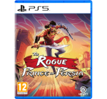 Cultura: The Rogue Prince of Persia (PS5) &agrave; 24,99&euro; (au lieu de 34,99&euro;)
