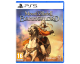 Amazon: Mount and Blade 2 Bannerlord (PS5) à 37,70€ (au lieu de 49,99€)