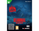 Cdiscount: Reanimal Deluxe Edition (Xbox Series) à 49,99€ (au lieu de 59,99€)