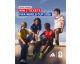 Intersport:  2 lots de 2 tickets Coupe du Monde FIFA 2026 + voyage à New York à gagner