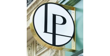 Louis Pion: -20% sur tous les bijoux