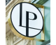 Louis Pion: -20% sur tous les bijoux
