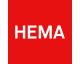 HEMA: -15% sur presque tout