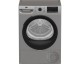 Cdiscount: Sèche-linge pompe à chaleur BEKO D3H28E93S 8kg à 359,99€ (au lieu de 500€)