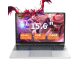 Cdiscount: PC portable 15.6" Intel Celeron N3450, 8Go RAM, 256Go SSD, Windows 11 Pro à 209,99€