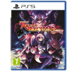 Amazon: Xenon Valkyrie+ (PS5) à 23,79€ (au lieu de 26,99€)