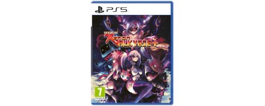 Amazon: Xenon Valkyrie+ (PS5) &agrave; 23,79&euro; (au lieu de 26,99&euro;)
