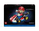 Auchan: Lego 72037 - Mario Kart (Switch) à 96,74€ (au lieu de 128,99€)