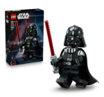 Cdiscount: LEGO® Star Wars™ Dark Vador Grand Format (75461) à 79,99€ (au lieu de 84,99€)