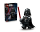 Cdiscount: LEGO® Star Wars™ Dark Vador Grand Format (75461) à 79,99€ (au lieu de 84,99€)