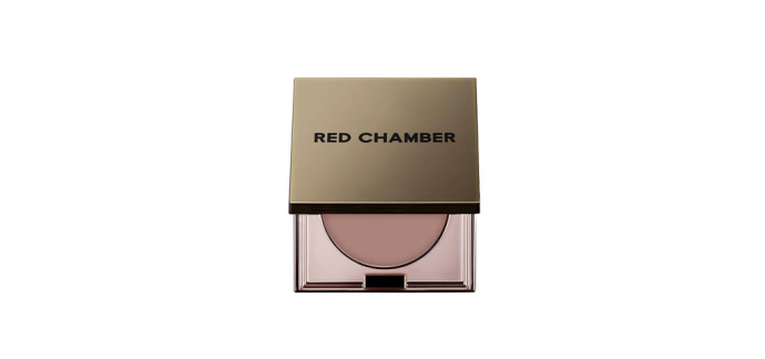 JoyBuy: RED CHAMBER Haruki Cr&egrave;me teint&eacute;e multi-usage C001 Nanmu 1,5g &agrave; 12,99&euro; (au lieu de 23,15&euro;)