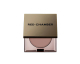 JoyBuy: RED CHAMBER Haruki Crème teintée multi-usage C001 Nanmu 1,5g à 12,99€ (au lieu de 23,15€)
