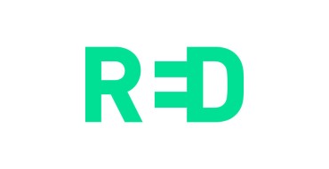 RED by SFR: Forfait Mobile 5G 250 Go, appels SMS/MMS illimit&eacute;s, 10,99&euro;/mois, sans engagement