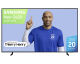 Carrefour: TV 75" Samsung TQ75QN1EF 2025 - Neo QLED, 120 Hz (VRR 144 Hz) à 699€ (au lieu de 899€)