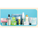 Cosmopolitan: 1 Box Cosmopolitan Routine Les Essentiels XXL à gagner