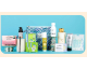 Cosmopolitan: 1 Box Cosmopolitan Routine Les Essentiels XXL à gagner