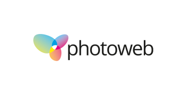 Photoweb: 30% de r&eacute;duction d&egrave;s 60&euro; d'achat sur tout le site