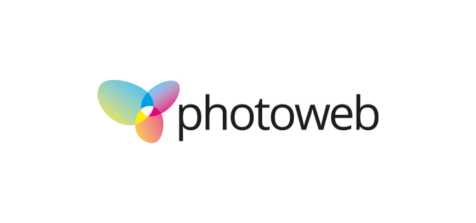 Photoweb: 30% de r&eacute;duction d&egrave;s 60&euro; d'achat sur tout le site