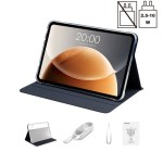 JoyBuy: Teclast T65 Tablette 13,4" 120Hz Android 16 6+128Go à 139,99€ (au lieu de 229,99€)