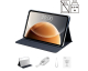 JoyBuy: Teclast T65 Tablette 13,4" 120Hz Android 16 6+128Go à 139,99€ (au lieu de 229,99€)