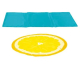 LIDL: Tapis rafraîchissant pour chien zoofari 50x90cm à 4.99€ (au lieu de 6.99€)