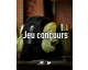 Intersport: 3 tenues trail New Balance (haut + bas + chaussures) à gagner