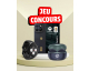 Darty: 1 pack Motorola Edge 70 Fusion FIFA World Cup 2026 Collection à gagner