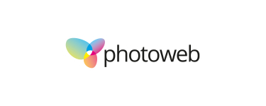 Photoweb: Livraison gratuite en point relais d&egrave;s 60&euro; d'achat