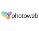 Photoweb: Livraison gratuite en point relais dès 60€ d'achat