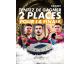 Canal +: 2 places finale Top 14 à gagner