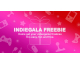 Indiegala: Mr. Brocco & Co. (PC Dématérialisé) gratuit (au lieu de 1,99€)