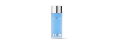 JoyBuy: La Prairie Lotion raffermissante cellulaire 250 ml &agrave; 58,90&euro; (au lieu de 98,17&euro;)