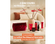 Vertbaudet: 1 coffret The Rituals of Ayurveda à gagner