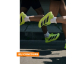 Au Vieux Campeur: 1 dossard adidas 10K Paris + chaussures Adizero Evo SL + tenue running à gagner