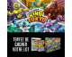 Micromania: 1 lot King of Tokyo jeu vidéo à gagner