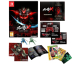 Amazon: Slave Zero X Calamity Edition (Switch) à 25,99€ (au lieu de 49,99€)