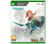 Amazon: Asterigos Curse of the Stars Deluxe (Xbox Series) à 29,99€ (au lieu de 44,99€)
