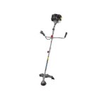 LIDL: PARKSIDE PERFORMANCE Débroussailleuse thermique PPBS 3 B2 - 1,45 kW à 169€ (au lieu de 199€)
