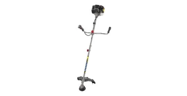 LIDL: PARKSIDE PERFORMANCE Débroussailleuse thermique PPBS 3 B2 - 1,45 kW à 169€ (au lieu de 199€)