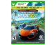 Amazon: The Crew Motorfest Edition Limitée (Xbox Series) à 19,99€ (au lieu de 79,99€)
