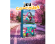 Fnac: 1 casque sans fil Microsoft Forza Horizon 6 + 1 manette Xbox Forza Horizon 6 à gagner