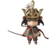 Amazon: Sekiro Shadows Die Twice Nendoroid Genichiro (Figurine) à 60,78€ (au lieu de 84,99€)