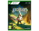 Amazon: Airoheart (Xbox Series/Xbox One) à 18,74€ (au lieu de 29,99€)