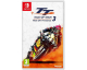 Amazon: TT Isle of Man 3 (Switch) à 21,56€ (au lieu de 59,99€)