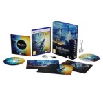 Amazon: Ereban Shadow Legacy Limited Collector (PS5) à 62,98€ (au lieu de 69,99€)