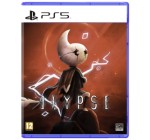 Amazon: Elypse (PS5) à 22,93€ (au lieu de 34,99€)