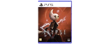 Amazon: Elypse (PS5) &agrave; 22,93&euro; (au lieu de 34,99&euro;)