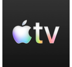 Apple TV +: 1 mois d'essai gratuit à Apple TV