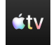 Apple TV +: 1 mois d'essai gratuit à Apple TV