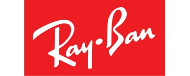 Ray-Ban: 20% de réduction pour les membres Ray-Ban